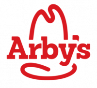 Arbys_Logo_PNG(16)