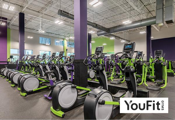 CMO-youfit-dania-beach-cardio-equipment