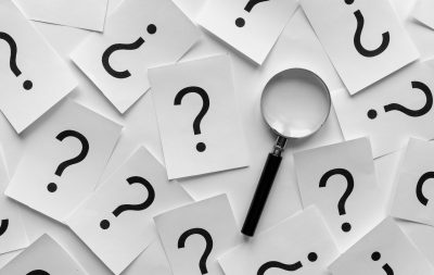 background-pattern-of-random-question-marks-2022-12-16-12-35-39-utc