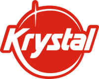 krystal-logo-31E4B43735-seeklogo.com