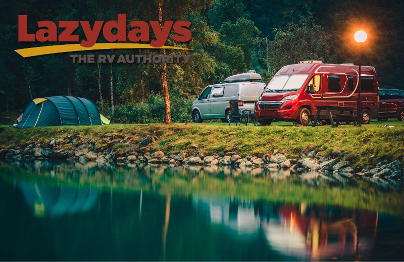 lazydays-rv-with-classb-camping