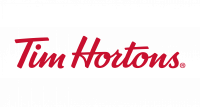 tim-hortons