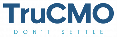 TruCMO LLC