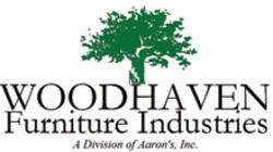 woodhaven-furniture