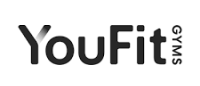 youfit-gym-logo